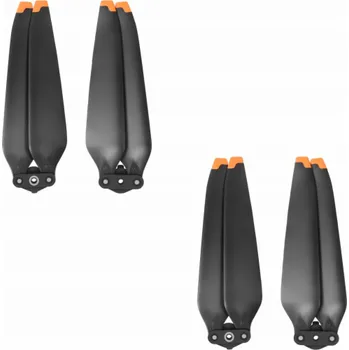 Dron Sada vrtulí SunnyLife 4 ks. Pro DJI Mavic 3 / 9453f-1 Drone