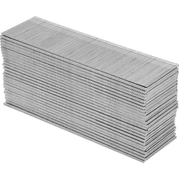 Hřebíkovačka ProfiGaráž Hřebíky do hřebíkovačky 35mm 1x1,3mm 5000ks 71982