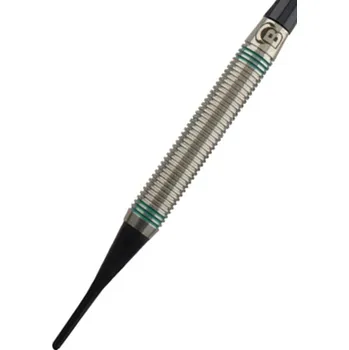 Bull's Šipky Artos AR1 - 18g