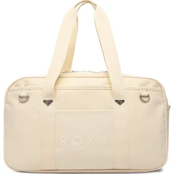 Cestovní taška Víkendová taška ROXY