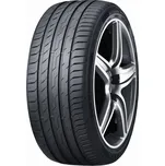 NEXEN N'Fera Sport SUV 215/60 R17 96 V…