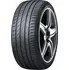 Letní osobní pneu NEXEN N'Fera Sport SUV 215/60 R17 96 V TL