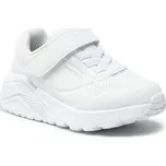 Sneakersy Skechers Uno Lite Vendox 403695L/W Bílá 27_5