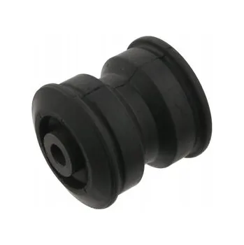 Zavěšení kol Febi Bilstein 34260 Pouzdro ložiska, listové pero