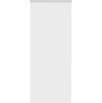 Roleta Sprchová roleta s kazetou 110x240 cm Šířka látky 106 cm - 8721158353580