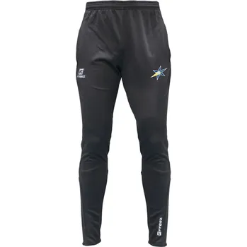 Florbalová hůl Potištěné tepláky FREEZ OREGON FBC ČESKÁ SKALICE - vel. L