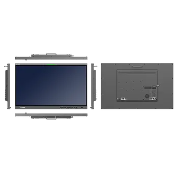 Monitor Lilliput Q31 31.5" 12G-SDI/HDMI Broadcast Studio Monitor