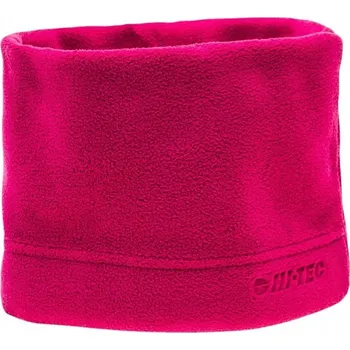 Nákrčník Zimní Nákrčník Hi-Tec fialová