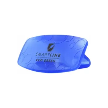 WC čistič WC clip Ocean Breeze 1 ks