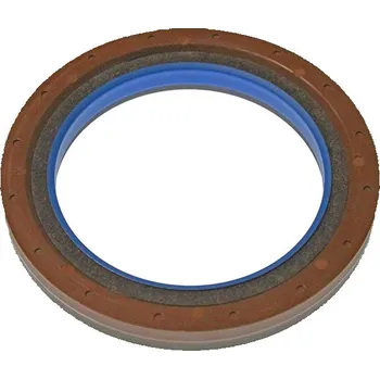 Gufero klikového hřídele přední 88x123x15 mm motoru CURSOR 8 504042684