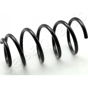 Japanparts ZC6297C Pružina zavěšení