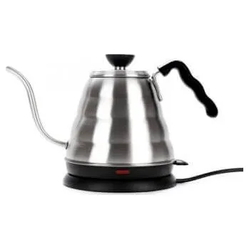 Domácí spotřebič Hario Buono rychlovarná konvice - 800 ml