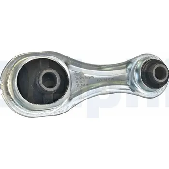 Silentblok motoru Zavěšení a uložení motoru DELPHI TEM130