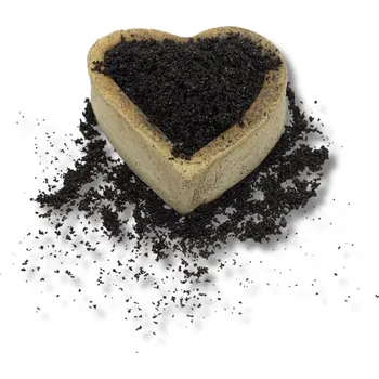 FITBOY Mák Český mletý 5000g 5000g