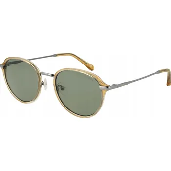 Sluneční brýle GUESS GU00068 41N