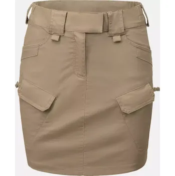 Dámská sukně Sukně Helikon UTS Skirt - Khaki 2XL