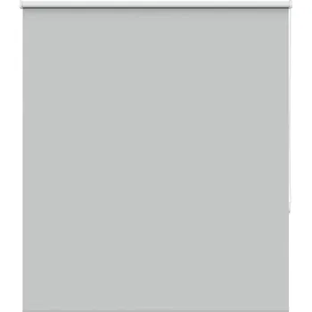 Roleta Roleta zatemňovací 140x130 cm šířka látky 136,6 cm polyester - 8721158324580