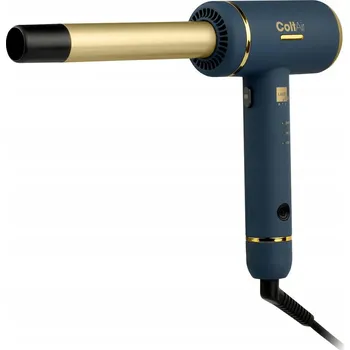 Kulma Kulma tradiční Labor Pro LE004 EVO ELITE