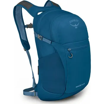 Osprey Daylite Plus Daypack batoh - 0 - modrá - 20 L