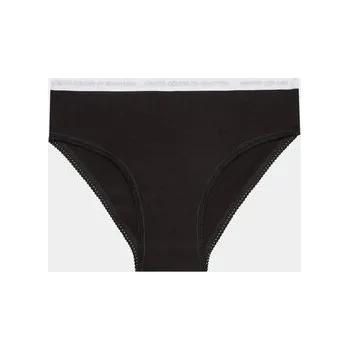 Oblečení a móda United Colors Of Benetton Souprava kalhotek 3MC10S1BF Barevná 140