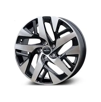 Alu kolo OXXO PULSE PRO 7x19 5x108 ET47,5 CB63,4 OX27-701947,5-X7-33