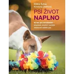 Psí život naplno - Eliška Šuhaj,…