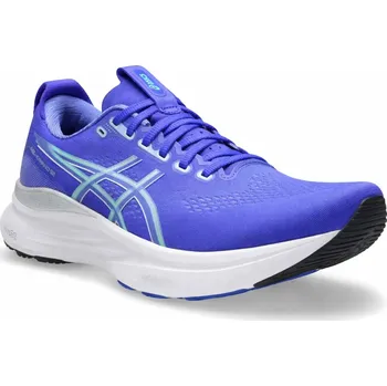 Pánská obuv Asics Gel-Kayano 32 M 1011C052405 - cobalt burst/pure silver 46,5