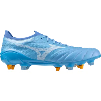 Kopačky Kopačky Mizuno Morelia Neo IV Beta Elite Mixed SG p1gc2642-25 Velikost 44 EU | 9.5 UK | 10.5 US | 28.5 CM