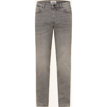 Camel Active Pánské Džíny Regular Fit, 07, 35