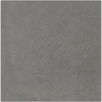 Dlažba Stargres Dlažba Rawtech grey 60x60cm