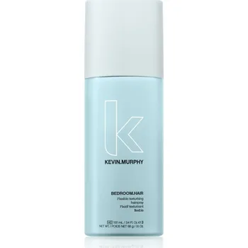 Stylingový přípravek Kevin Murphy Bedroom Hair remodelační lak na vlasy 100 ml