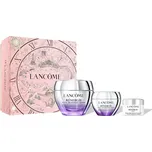 Lancôme Rénergie H.P.N. 300-Peptide 50…