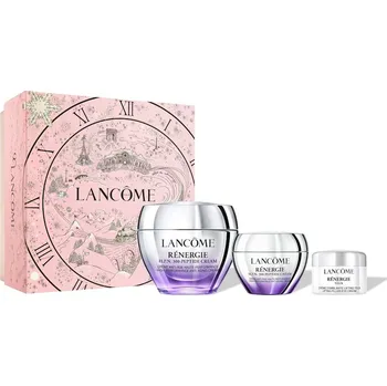 Kosmetická sada Lancôme Rénergie H.P.N. 300-Peptide 50 ml Set