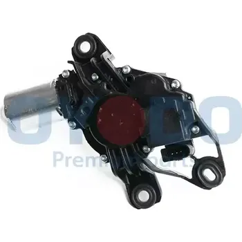 Motorek stěrače a odstřikovače Oyodo Motor stěračů OYD 99E9111-OYO