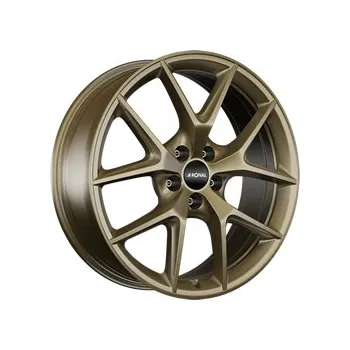 Alu kolo RONAL R75 8x19 5x108 ET50 CB68 012.5612.057