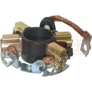 Autodíl ERA Držák uhlíkového kartáče ERA 232021