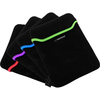 Pouzdro na mobilní telefon POUZDRO PRO 7" TABLET ESPERANZA ET171K