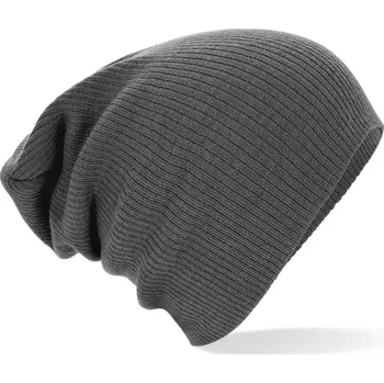 Pracovní přilba Beechfield Čepice B 461, dlouhá COT53046129099-french navy UNI Navy french