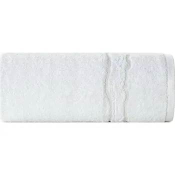 Osuška Eurofirany 30x50 cm bavlna