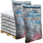 Expol Trade Bílinské hnědé uhlí pro…