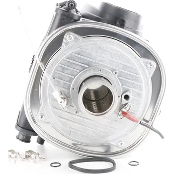 Příslušenství ke kotli ARISTON Výměník 24 kW