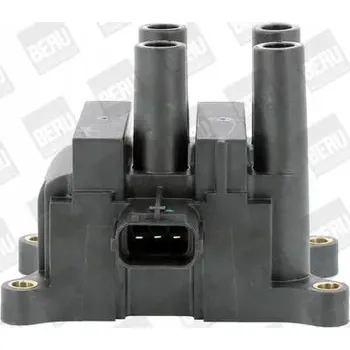 Zapalovací cívka Zapalovací cívka BorgWarner ZS556