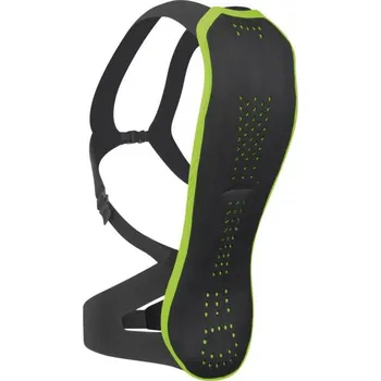 Chránič páteře Komperdell Flex Pack Junior 2022/23