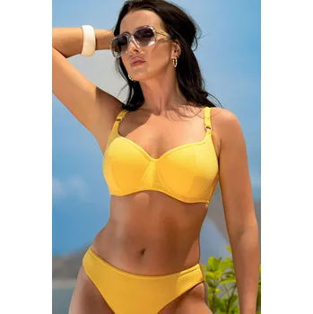 Dámské plavky Horní díl plavek Sunny