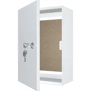 Rozvaděč Rozvaděč Stalflex 230 V IP20