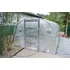 Skleník LANIT PLAST, s.r.o. skleník LANITPLAST TIBERUS 3x8 m PC 4 mm LG2861