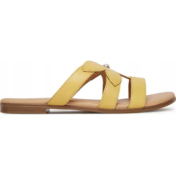 Dámská obuv Lasocki dámské nazouváky RST-ARENA-69, velikost 37