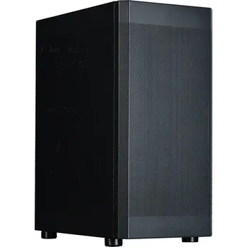 Zalman i4