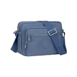 Dámská kabelka NEWIROVE s písmeny