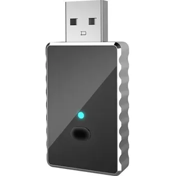 Bluetooth adaptér TSS Group Mini Modul CA505